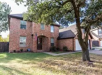 6103 Crystalwood Ct
