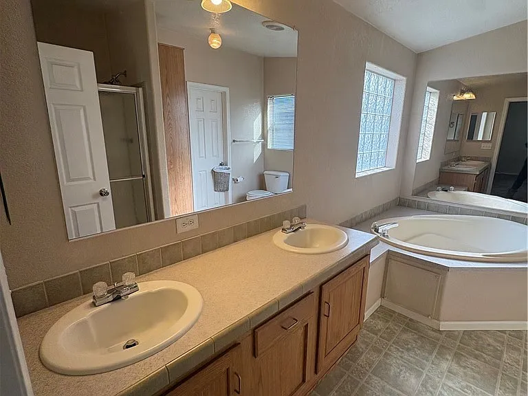 1755 Peanut Ct — Photo 7