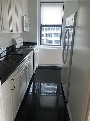 Rented by Ogden CAP Properties | media 4