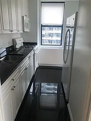 Rented by Ogden CAP Properties