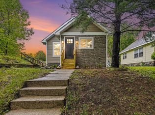 139 Rittenhouse Ave W, Battle Creek, MI 49037