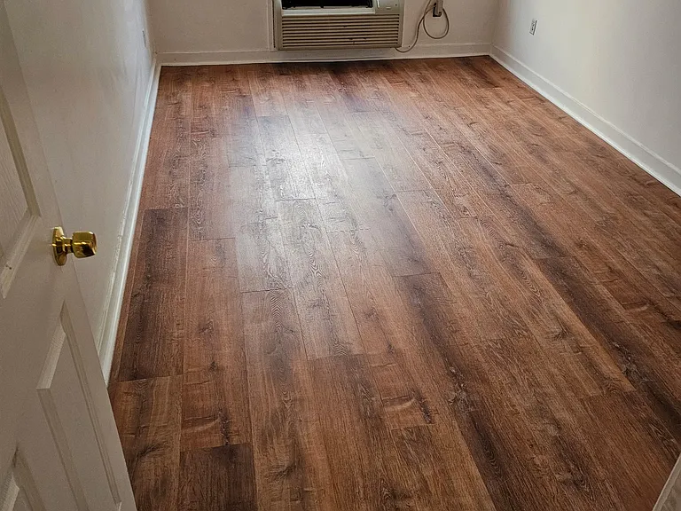 332 Franklin St #101 — Photo 6