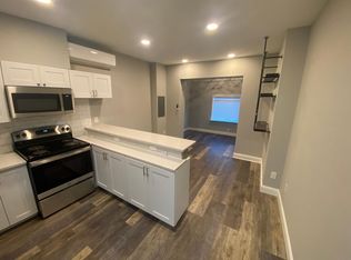 5423 Larchwood Ave #1F, Philadelphia, PA 19143