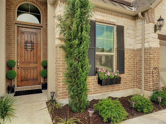 3rd image of 3820 Mineral Dr
