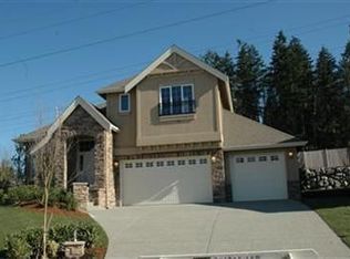 4213 221st Pl SE, Bothell, WA 98021