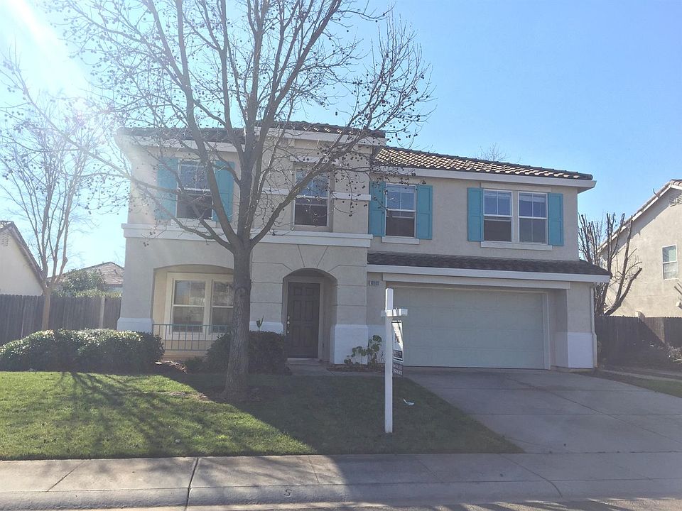1st image of 10800 Woodring Dr
