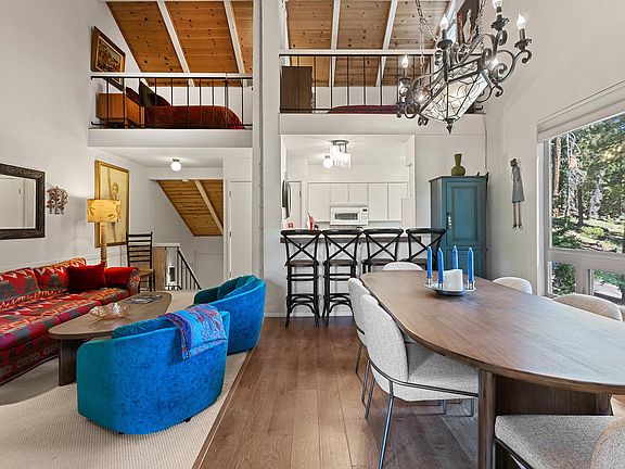 3rd image of 2755 N Lake Blvd #46