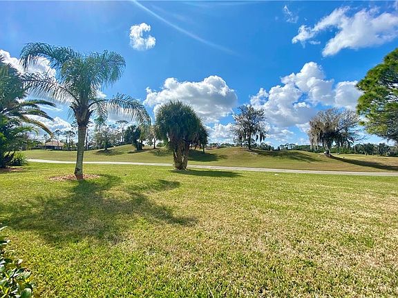 5th image of 5579 Blue Heron Cir