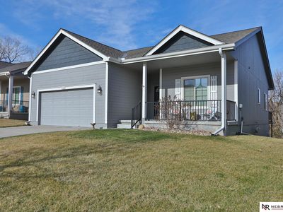 7022 N 138th Ave, Omaha, NE, 68142