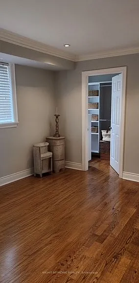 1186 Royal York Rd #2 — Photo 18