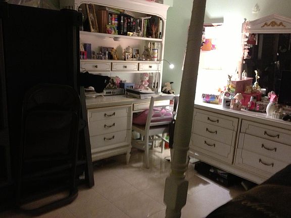 4th image of 6222 74th Avenue # Fl 1ST