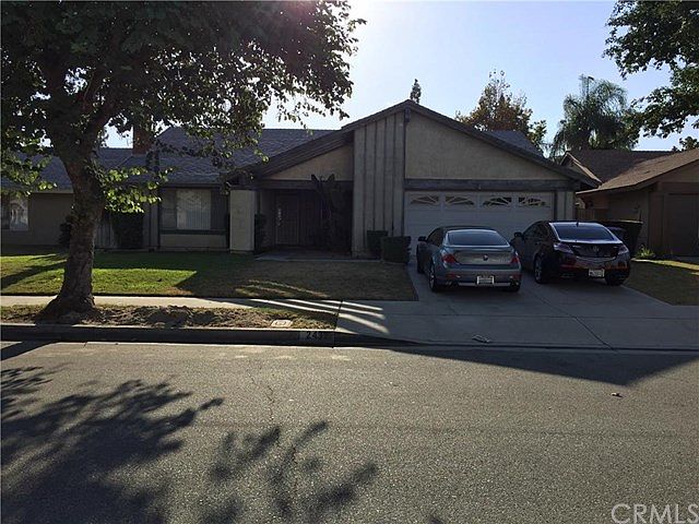 1st image of 2432 S North Shore Pl