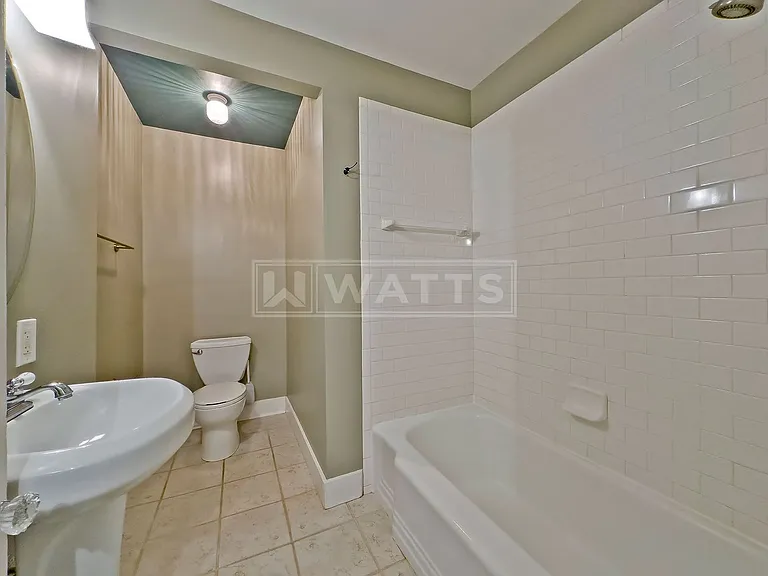 712 47th Way S — Photo 15