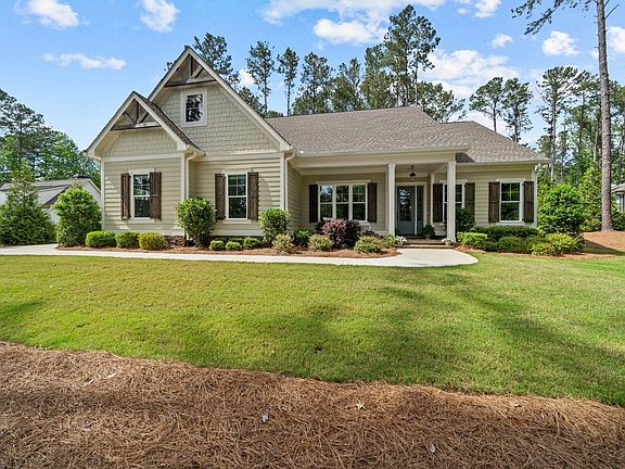 2nd image of 1381 Winged Foot Dr