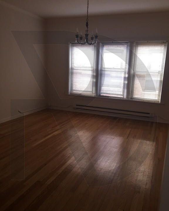 1st image of 1313 Oak Ave #1313K3