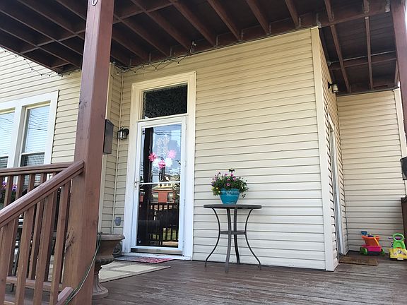 5th image of 4428 Ashland Ave