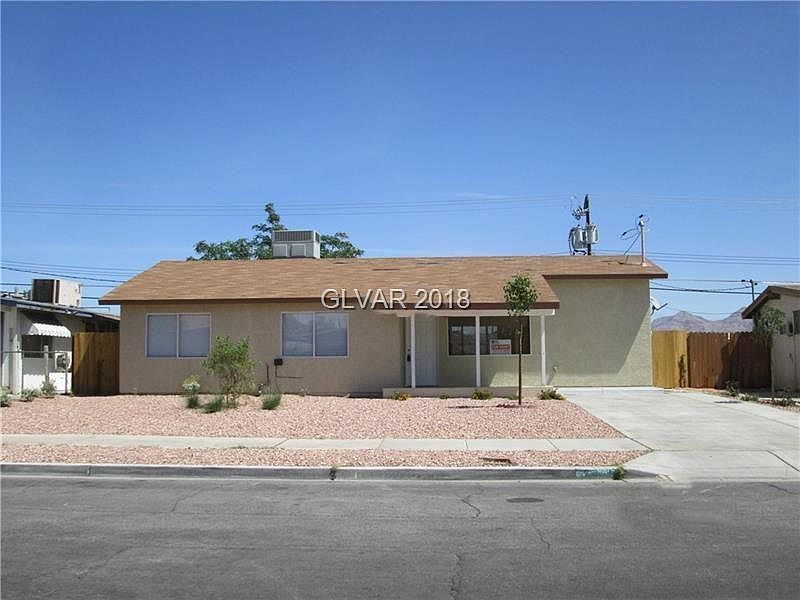 1st image of 2909 Howard Dr