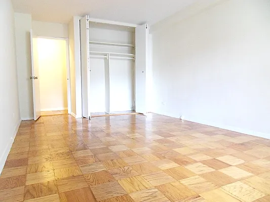 Rented by Stonehenge NYC LLC | media 1