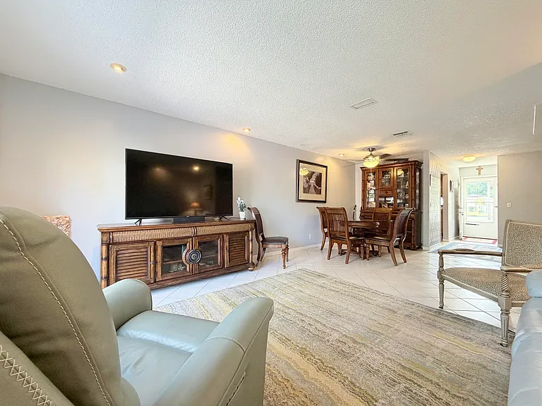 4235 N Highway A1A #14 — Photo 16
