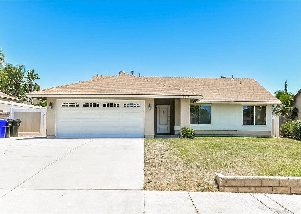 1st image of 6947 Mountain Ave