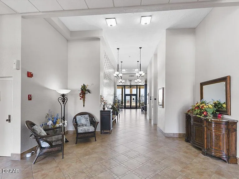 2947 S Atlantic Ave #506 — Photo 49