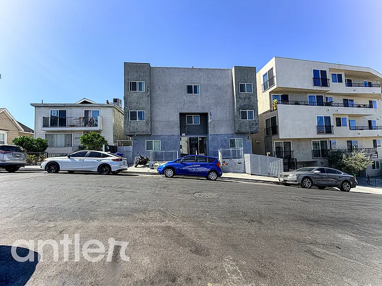 845 N Bunker Hill Ave #I300 — Photo 18