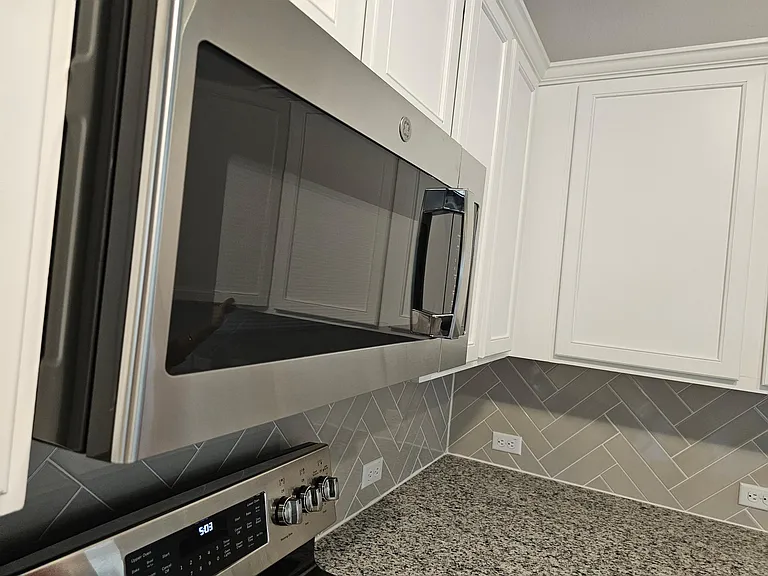 9612 Whisper Willow Blvd — Photo 33