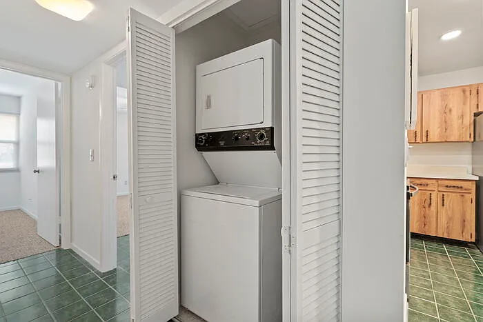 16 Alcira Ct #16 — Photo 12