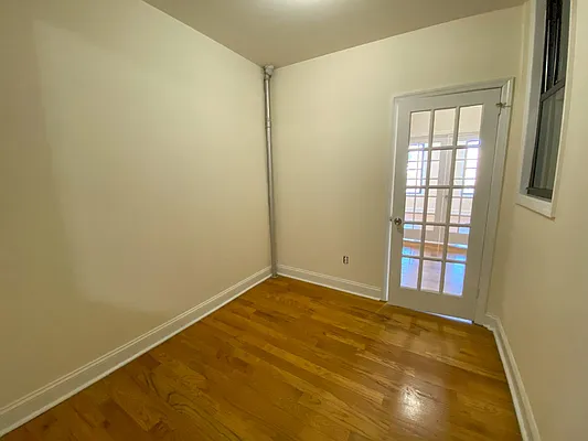 Rented by Corcoran | media 4