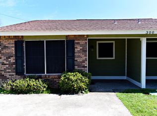300 Gates Ave #B, Long Beach, MS 39560
