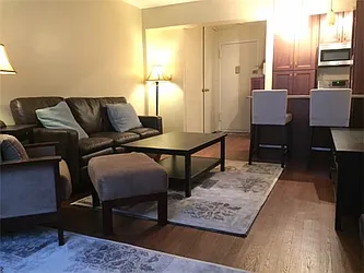 Rented by Platinum Properties