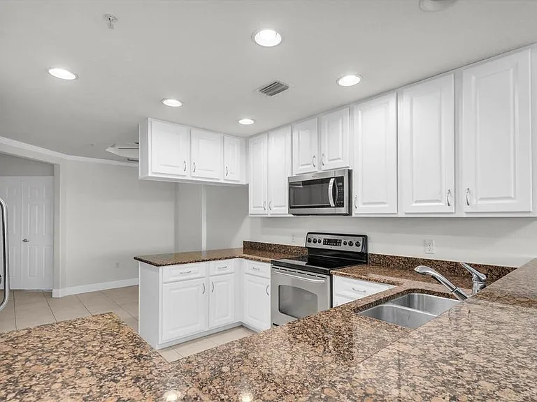 7069 Key Haven Rd #302 — Photo 10