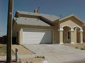 1st image of 12456 Tierra Dulce Dr