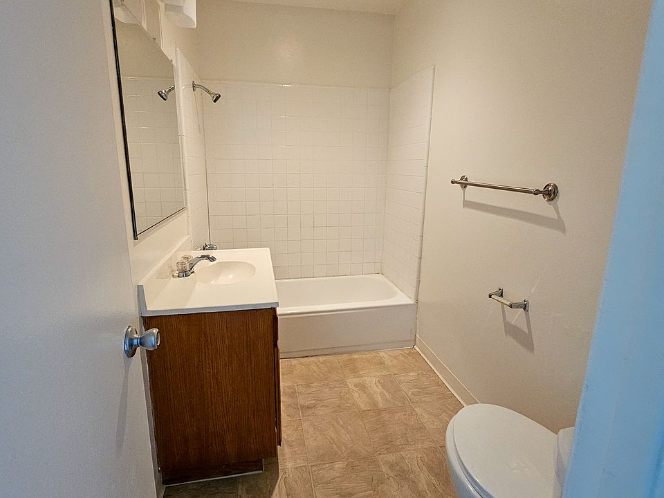 20710 Anza Avenue - 20710 Anza Ave Torrance CA | Zillow