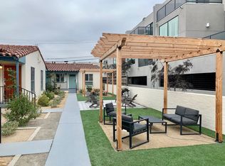 4415 Kansas St #4415, San Diego, CA 92116