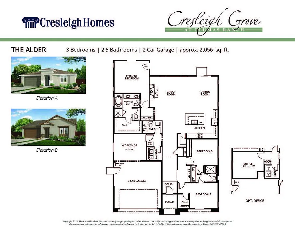 Property photo 2