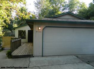 4436 SW Taylors Ferry Rd, Portland, OR 97219