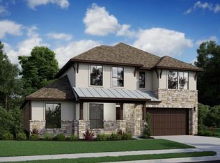 25014 Ryleigh Cove Cir, Tomball, TX 77375