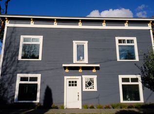 906 S Eddy St, Seattle, WA 98108