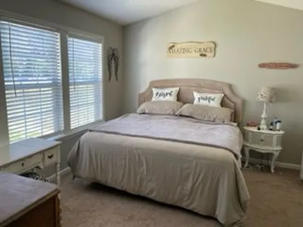 1713 Stanwood Dr NW, Kennesaw, GA 30152