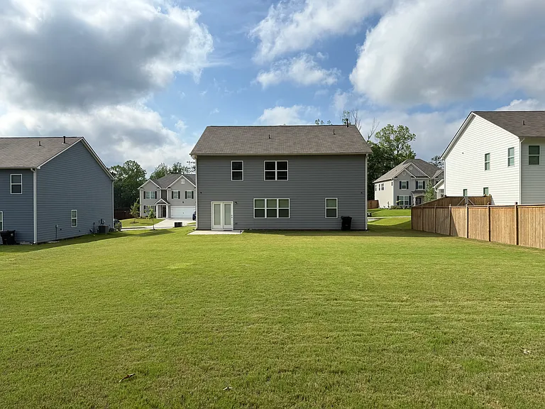 123 Thompson Way — Photo 20