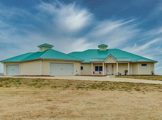 1940 Eagle Lake Shore Rd, Vicksburg, MS 39183