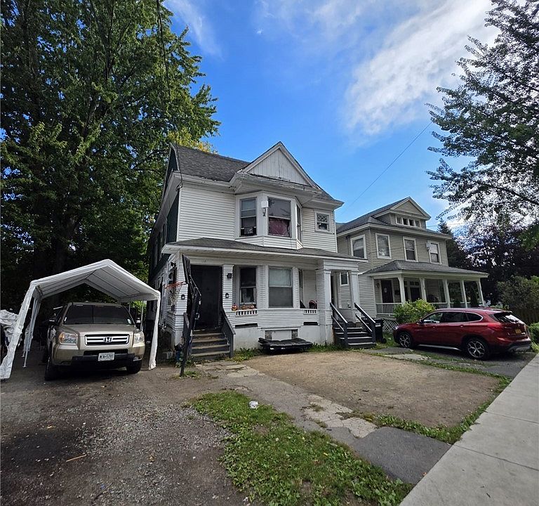 1st image of 212 Delaware St