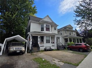 212 Delaware St, Syracuse, NY 13204