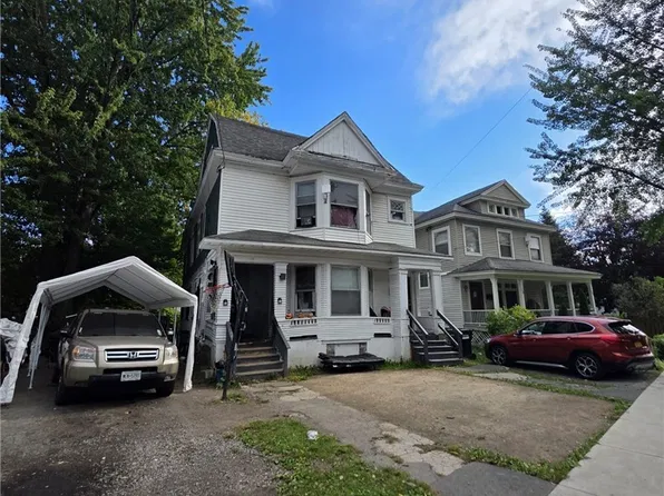 212 Delaware St, Syracuse, NY 13204