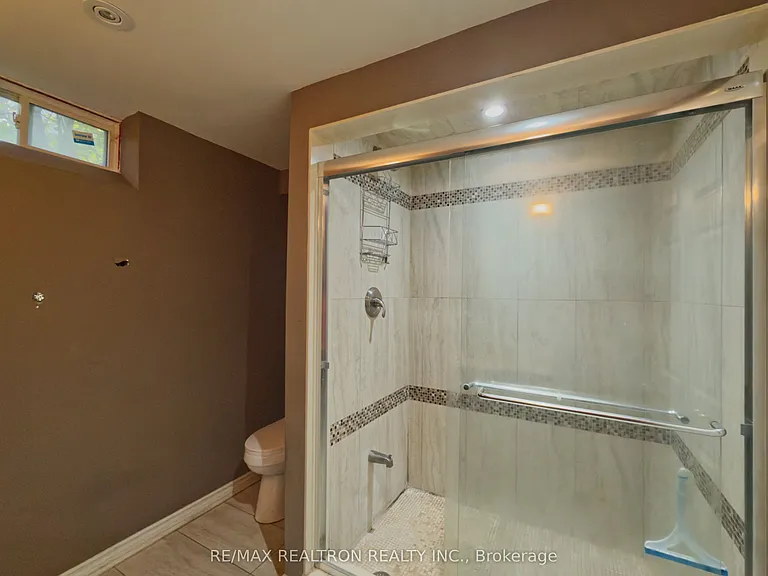 125 Decourcy Ireland Cir #BASEMENT — Photo 13