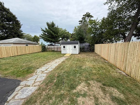 4th image of 19 Pembroke Street