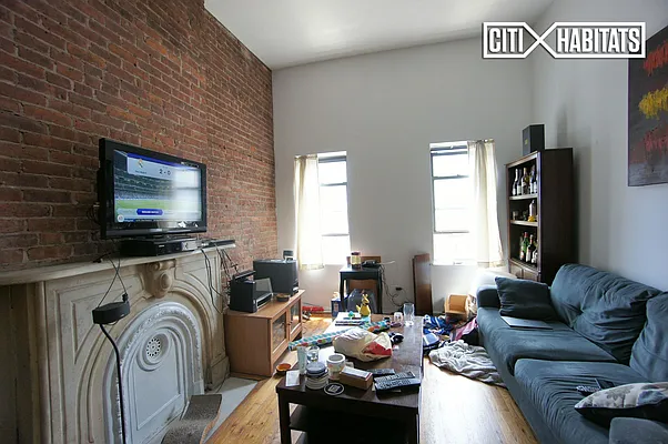 Rented by Citi Habitats | media 15