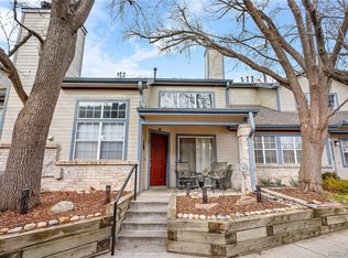 4301 S Pierce St APT 5B, Denver, CO 80123