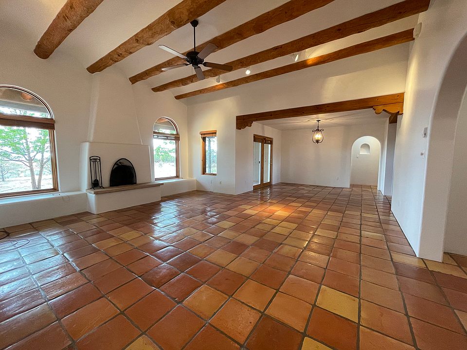 Living and Dining Room_05172021